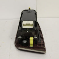 2007-2009 LEXUS LS460 FRONT DRIVER SIDE POWER WINDOW MASTER SWITCH 74234-50050