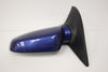 2004-2008 SUZUKI FORENZA DRIVER SIDE DOOR MIRROR - BIGGSMOTORING.COM