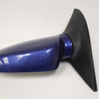 2004-2008 SUZUKI FORENZA DRIVER SIDE DOOR MIRROR - BIGGSMOTORING.COM