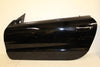 2003-08 Mercedes Benz R230 Sl500 Sl600 Driver Side Door Shell Frame Panel Only - BIGGSMOTORING.COM