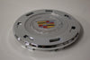 2007-2014 CADILLAC ESCALADE COLOR CREST WHEEL CENTER HUB CAP 9596649