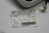 2005-2007 SATURN ION LEFT DRIVER MANUAL SIDE VIEW MIRROR - BIGGSMOTORING.COM