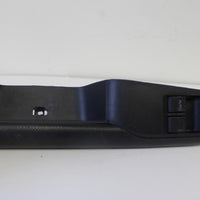 2001-2005 Honda Civic Driver Side  Master Power Window Switch - BIGGSMOTORING.COM