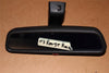 Range Rover Rear View Mirror 03 04 05 NICE USED OEM HOMELINK