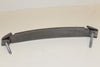 1996 CHEVROLET IMPALA FS GRAB HANDLE - BIGGSMOTORING.COM