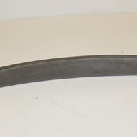 1996 CHEVROLET IMPALA FS GRAB HANDLE - BIGGSMOTORING.COM