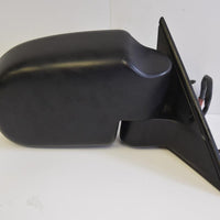 1999-2005 Chevrolet Trailblazer Right Passenger Side Mirror 15808570 - BIGGSMOTORING.COM