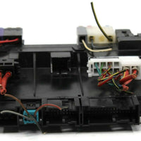 2000-2006 Mercedes Benz W220 S430 Under Hood Sam Relay Fuse Box A 032 545 83 32 - BIGGSMOTORING.COM