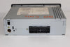 1999-2000 HONDA CIVIC RADIO STEREO TAPE CASSETTE PLAYER 39100-S01-A210-M1 - BIGGSMOTORING.COM