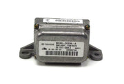 2003-2006 TOYOTA SEQUOIA YAW RATE SENSOR CONTROL MODULE 89183-0C030-A - BIGGSMOTORING.COM