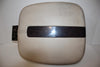 2007-2014 CADILLAC ESCALADE  CENTER CONSOLE STORAGE ARMREST LID