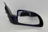 2006 CHEVROLET EQUINOX RIGHT PASSENGER SIDE DOOR MIRROR - BIGGSMOTORING.COM