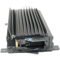 1994-1999 Mercedes Benz W140 S500 Bose Audio Amp Amplifier 140 820 22 89 - BIGGSMOTORING.COM