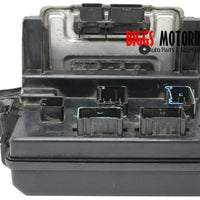 2005 Chrysler 300 Junction Fuse Box Relay P04692027AB - BIGGSMOTORING.COM