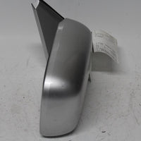 1997-2001 HONDA  CR-V PASSENGER RIGHT SIDE POWER DOOR MIRROR 25110 - BIGGSMOTORING.COM