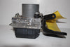 2010-2013 TOYOTA RAV4  ANTI LOCK ABS BRAKE PUMP MODULE 44540-0R140