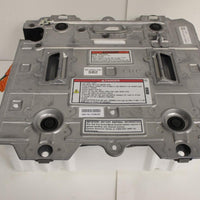 2005-2007 HONDA ACCORD HYBRID IMA BATTERY PACK - BIGGSMOTORING.COM