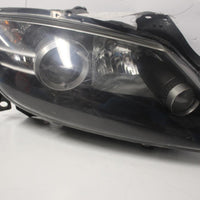 2004-2008 MAZDA RX8  FRONT PASSENGER RIGHT SIDE HEADLIGHT 27474 - BIGGSMOTORING.COM