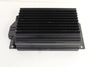 2000-2006 MERCEDES BENZ CL500 W215 CL55 AUDIO SOUND BOSE AMPLIFIER - BIGGSMOTORING.COM