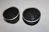 04 05 06 07 08 Mazda RX8 Dash Ac Vents Oem Pair Driver & Passenger - BIGGSMOTORING.COM