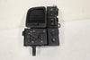 1999-2002 Chevy Suburban Tahoe Yukon Sierra Headlight Switch W/Vent & 4×4 Button - BIGGSMOTORING.COM