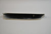 2002-2014 CADILLAC ESCALADE FRONT DRIVER SIDE ROOF RACK END CAP 25787559 - BIGGSMOTORING.COM