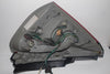 2004-2008 NISSAN MAXIMA  PASSENGER SIDE REAR TAIL LIGHT 28412 - BIGGSMOTORING.COM