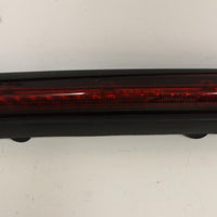 Subaru Led 3Rd Third Break Light 96160-2H1509K