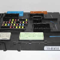 2012-2014 FORD FOCUS POWER JUNCTION FUSE BOX MODULE BV6N-14A073-PE