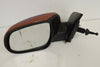 2004-2009 KIA SPECTRA LEFT DRIVER SIDE MIRROR - BIGGSMOTORING.COM