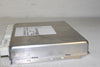 99 00 MERCEDES BENZ ML320 ML430 W163 ABS 4ESP ABS MODULE COMPUTER  163 545 61 32