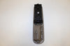 1999-2001 Honda Odyssey  Driver Side Power Window Switch 83563 S0x-ac10 - BIGGSMOTORING.COM