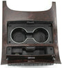 2007-2014 Cadillac Escalade Center Console Cup Holder 15909298