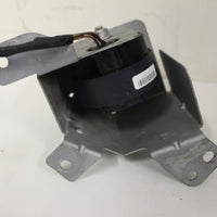 1998-2004 MERCECES BENZ SLK ALARM SIREN ANTI THEFT UNIT A 219 820 32 26 - BIGGSMOTORING.COM