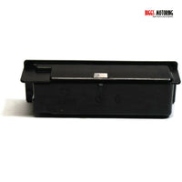 2000-2005 BMW 3 Series Center Console Ash Tray Coin Tray Bin 51.16-8 208 722 - BIGGSMOTORING.COM