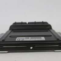 2004-2006 Nissan Murano Computer Brain Engine Control Module - BIGGSMOTORING.COM