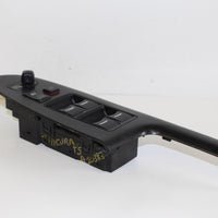 2004-2008 ACURA TSX  DRIVER SIDE POWER WINDOW MASTER SWITCH - BIGGSMOTORING.COM