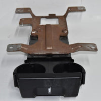 1998-2002 DODGE RAM REAR CUP HOLDER - BIGGSMOTORING.COM