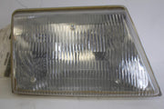 1998-2000 FORD RANGER PASSENGER SIDE FRONT HEADLIGHT LAMP - BIGGSMOTORING.COM