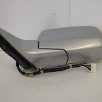 2002-2003 Acura Tl Left Driver Side Door Rear View Mirror - BIGGSMOTORING.COM