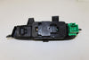 2004-2008 PONTIAC GRAND PRIX DRIVER MASTER POWER WINDOW SWITCH 10438816 - BIGGSMOTORING.COM