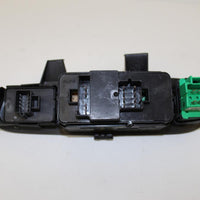 2004-2008 PONTIAC GRAND PRIX DRIVER MASTER POWER WINDOW SWITCH 10438816 - BIGGSMOTORING.COM