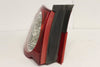 2006-2008 VOLKSWAGEN PASSAT DRIVER SIDE LEFT REAR TAIL LIGHT 3C5 945 05 D - BIGGSMOTORING.COM