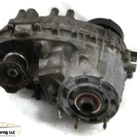 07-18 Jeep Wrangler Transfer Case Assembly OEM - BIGGSMOTORING.COM