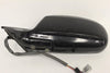 1999-2001 ACURA TL DRIVER SIDE DOOR REAR VIEW MIRROR - BIGGSMOTORING.COM