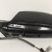 1999-2001 ACURA TL DRIVER SIDE DOOR REAR VIEW MIRROR - BIGGSMOTORING.COM