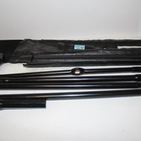 2001-2008 FORD F350 F450 SPARE TIRE JACK LUG TOOL SET 7C34-17005-CC NO JACK - BIGGSMOTORING.COM