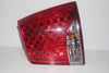 2011-2013 KIA SORENTO PASSENGER RIGHT SIDE REAR TAIL LIGHT 28496 Re#biggs