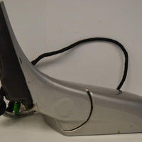 2003-2007 Cadillac Cts Driver Side Door Rear View Mirror - BIGGSMOTORING.COM