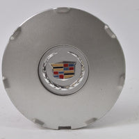 2008-2009 CADILLAC CTS  WHEEL CENTER HUB CAP 9597372